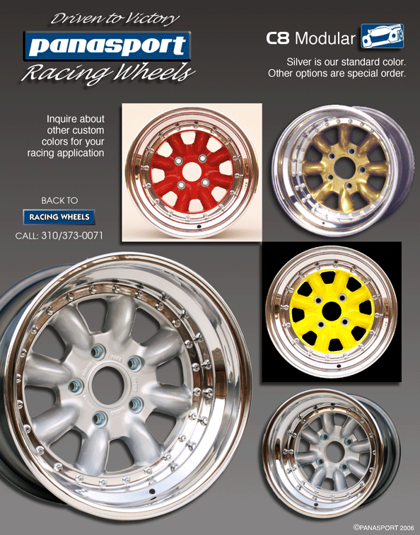 [Image: AEU86 AE86 - SPECIAL AE86 WHEELS GUIDE !!!]